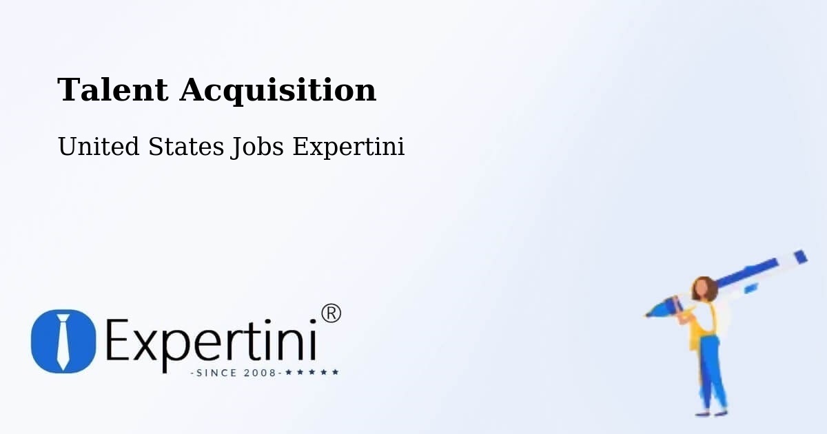 Post Jobs & Find Candidates in Esperance – Talent Acquisition Solutions - United States Jobs Expertini